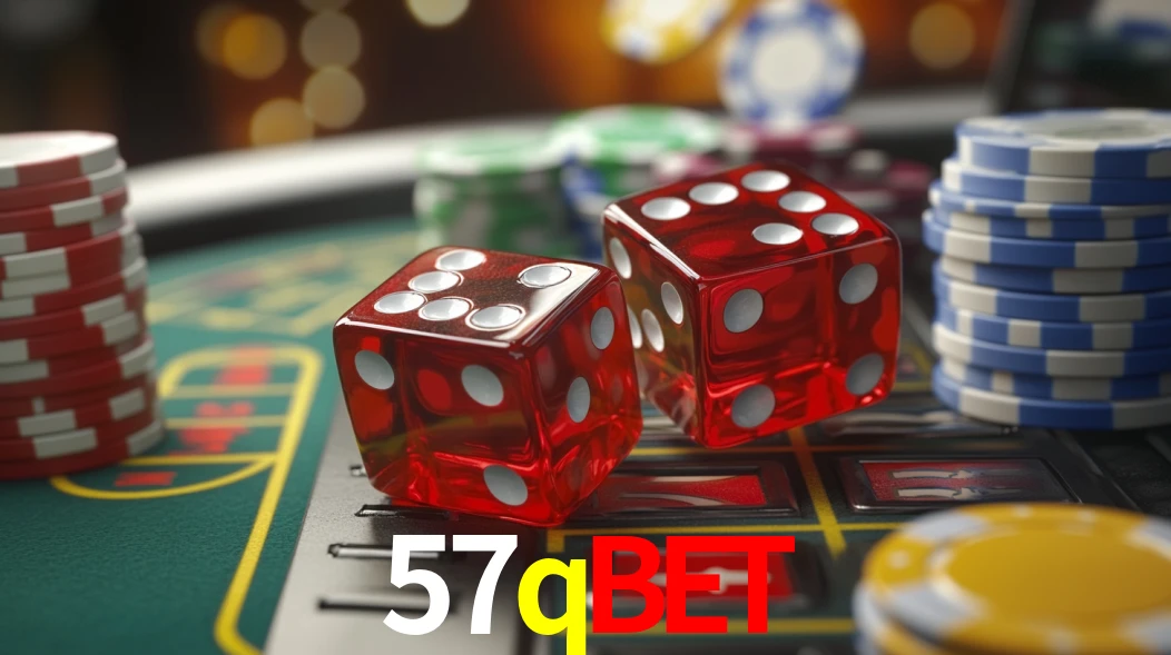 Programa VIP 57qbet