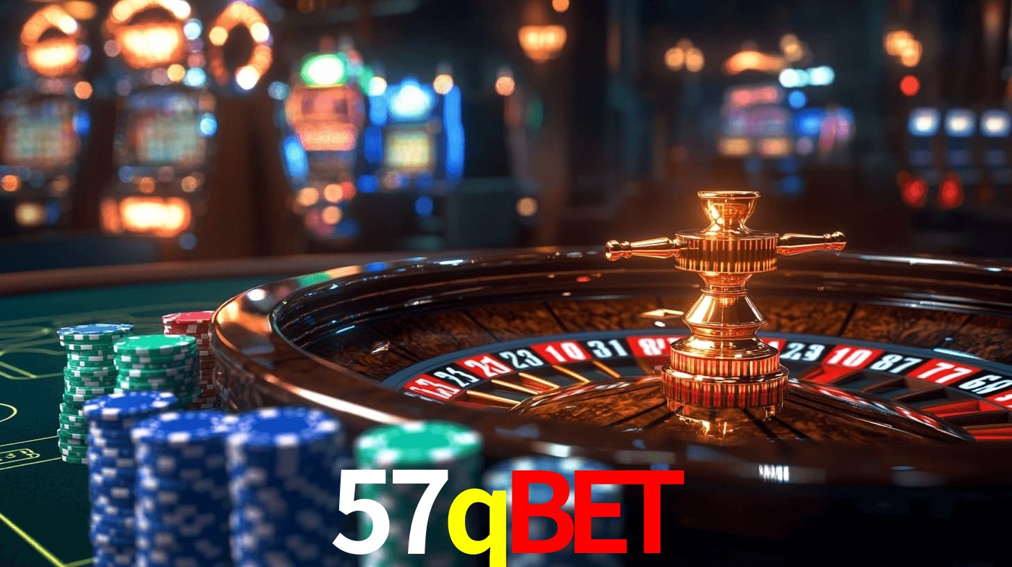 57qbet,57qbet.com