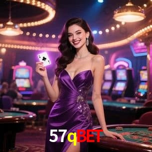 Casino VIP 57qbet