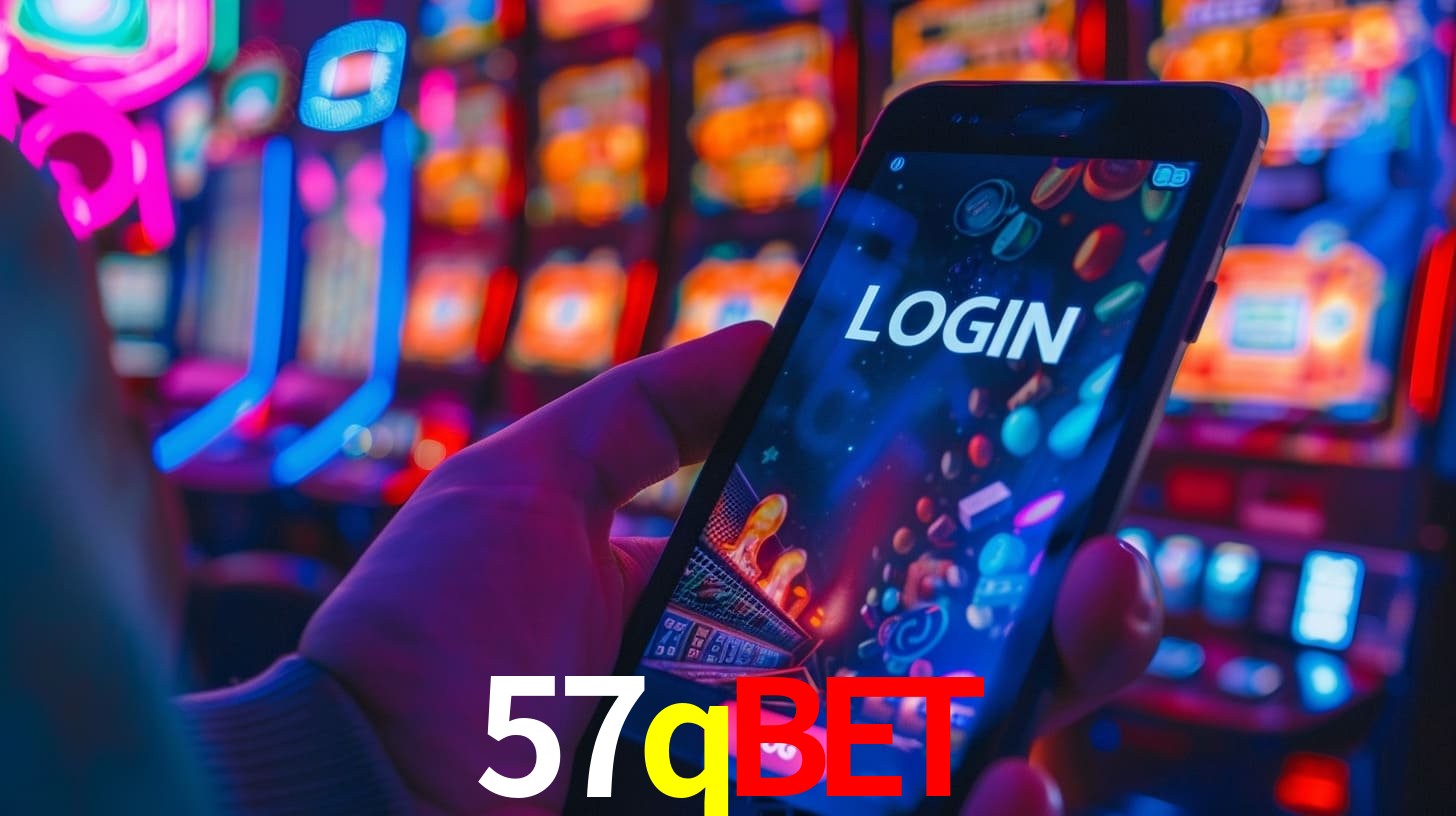 Estatísticas Crash Games 57qbet