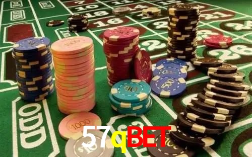 57qbet.com