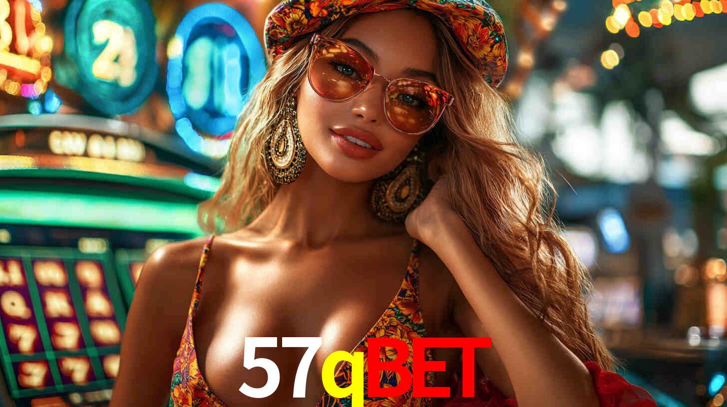 Instant EasyPaisa 57qbet