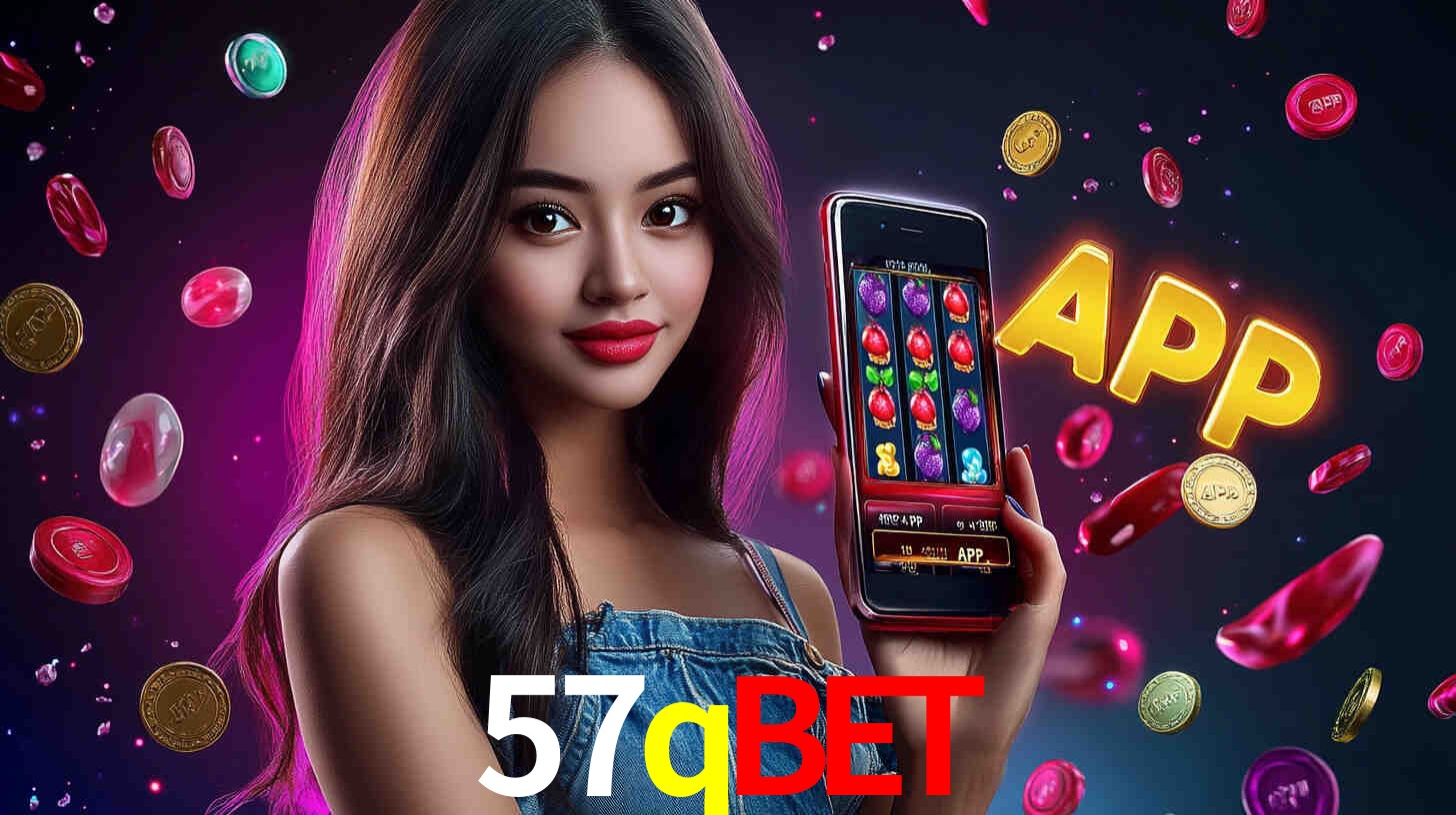 Explorando a Categoria de Eventos em Apostas na 57qbet