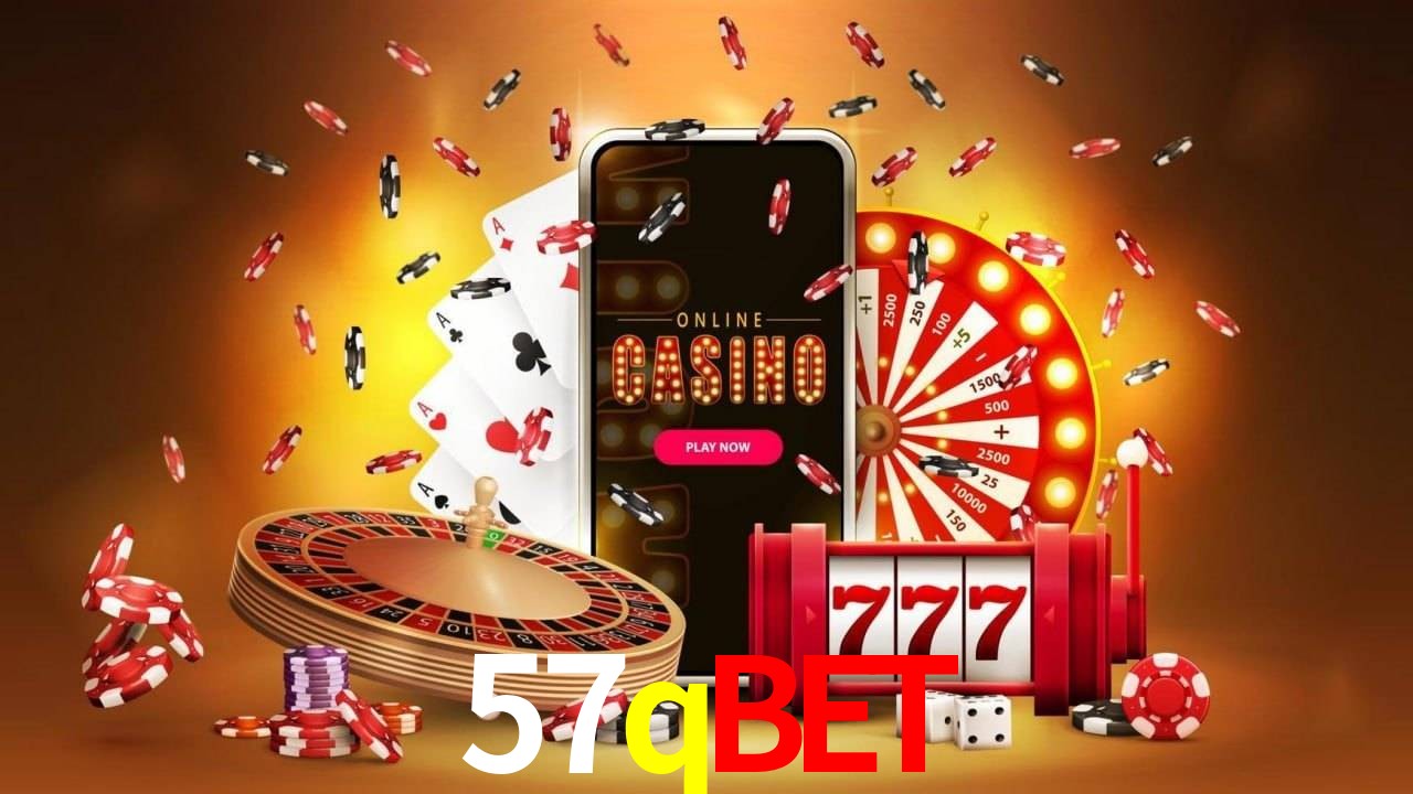 Segurança 2FA 57qbet