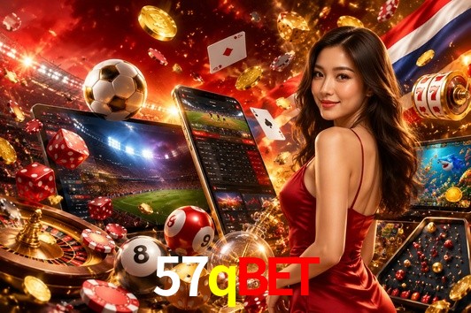 API Integration 57qbet