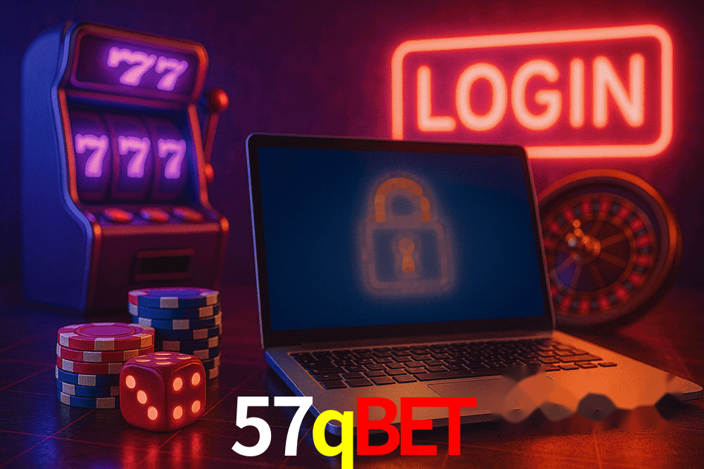 Estatísticas do Jogo 57qbet