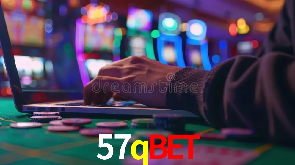 Programa VIP 57qbet