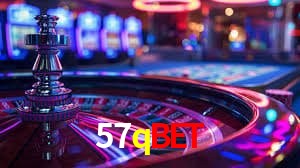 Game Statistics 57qbet