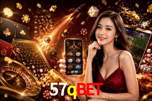 Security Systems 57qbet