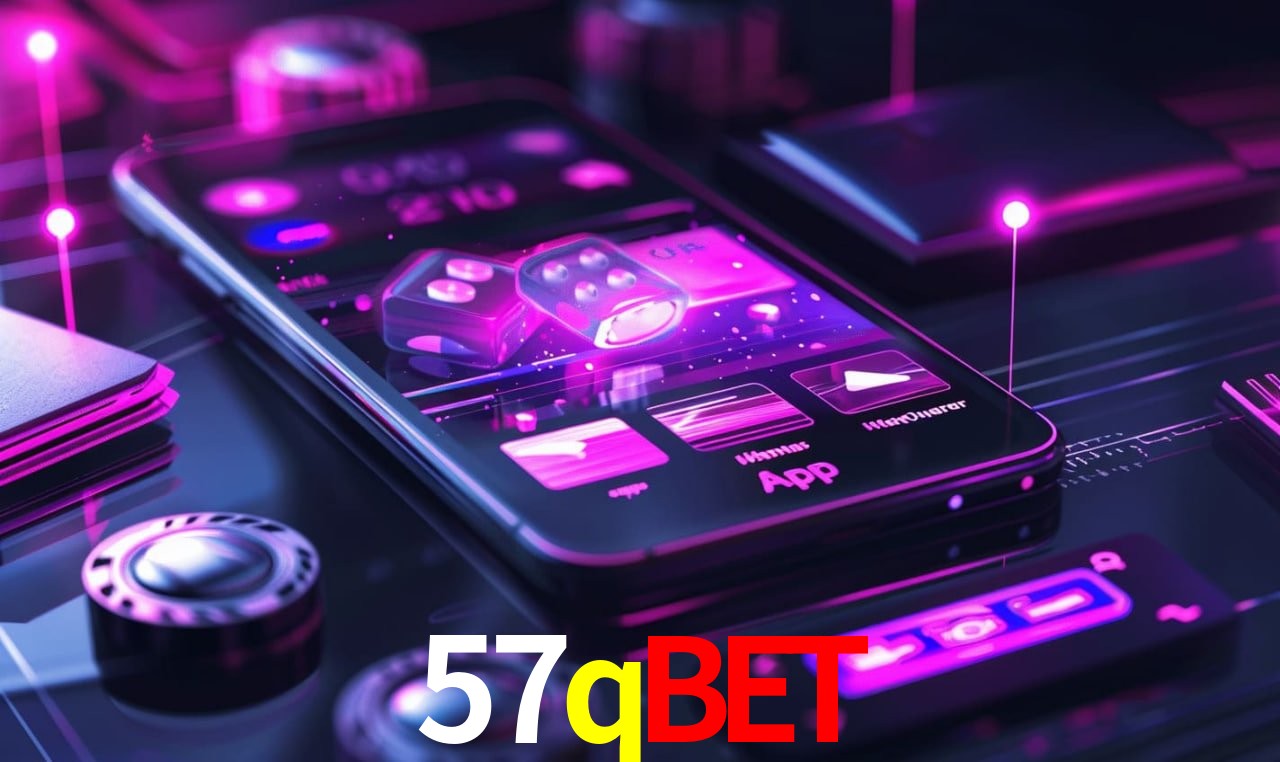 Basketball Betting 57qbet