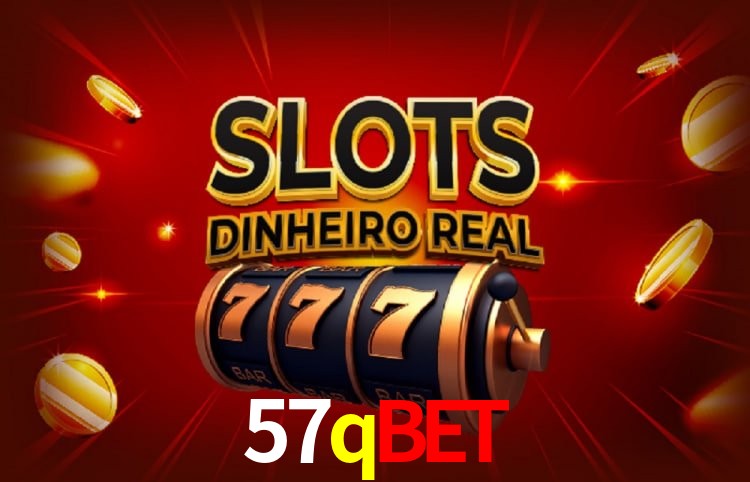 Coleção Premium de Slots 57qbet - NetEnt, Pragmatic Play, Evolution