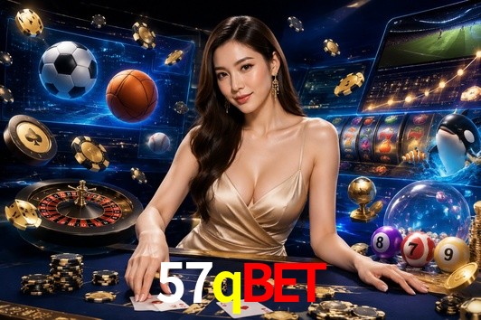Platform Technology 57qbet
