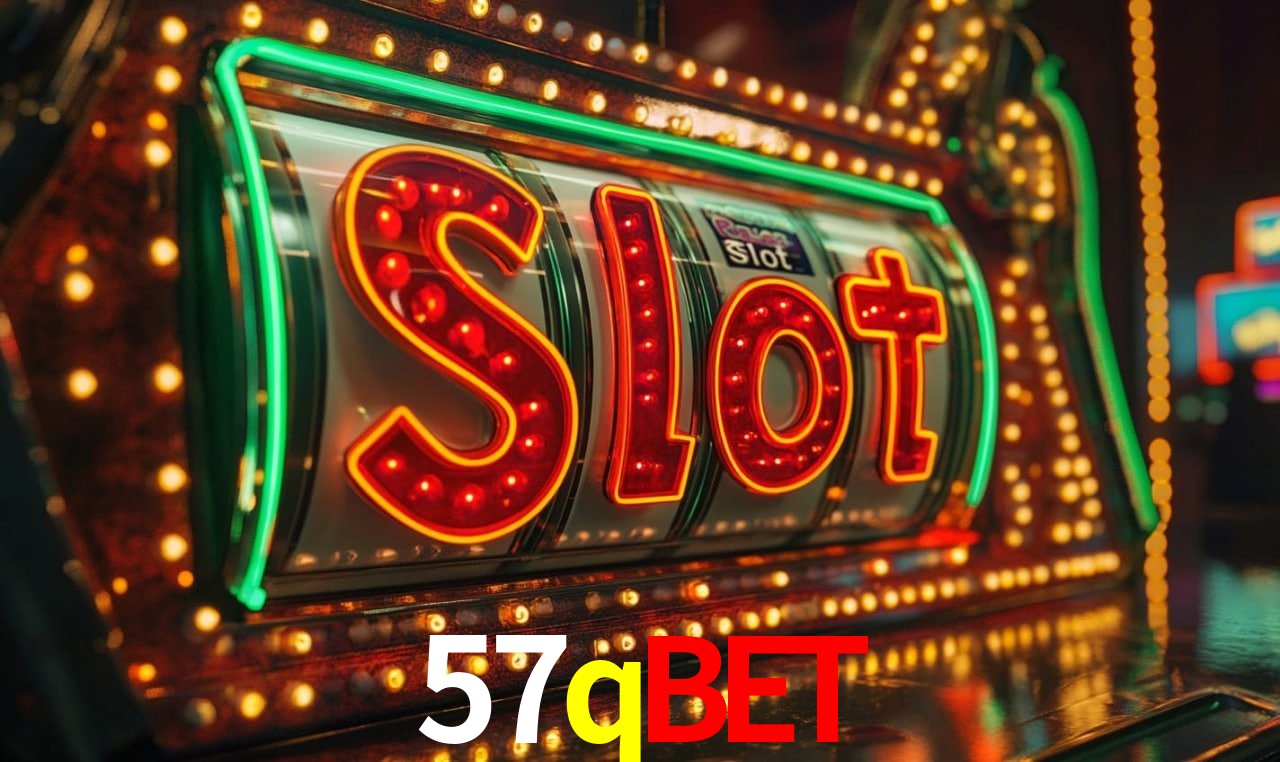 Promoções Sazonais 57qbet