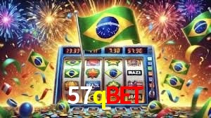 Live Casino 57qbet
