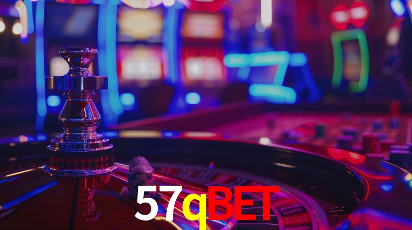 57qbet,57qbet.com