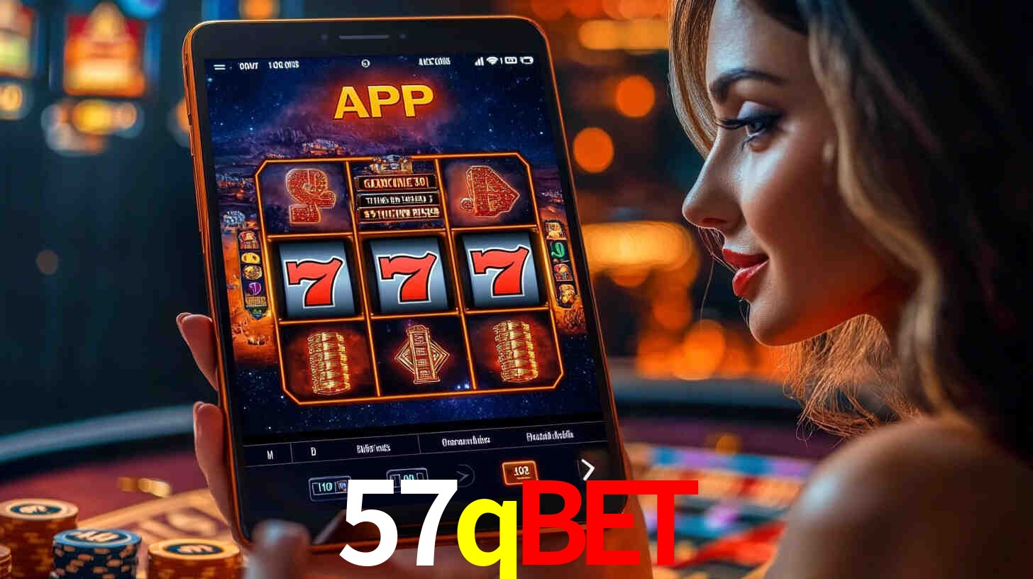 57qbet.com