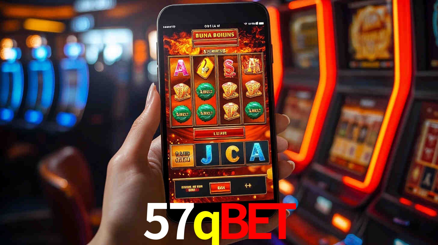 57qbet.com
