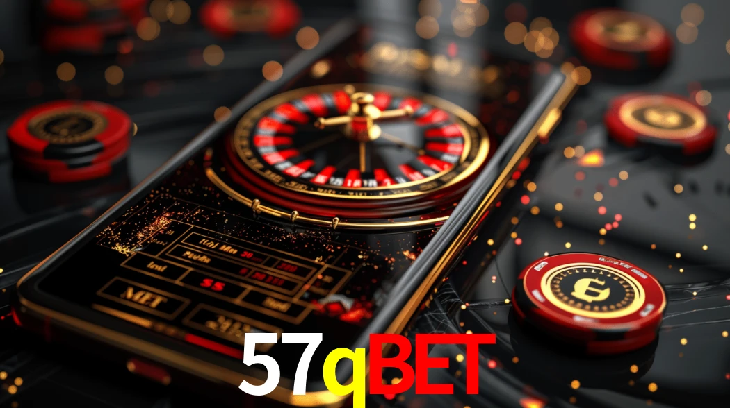 2FA Security 57qbet