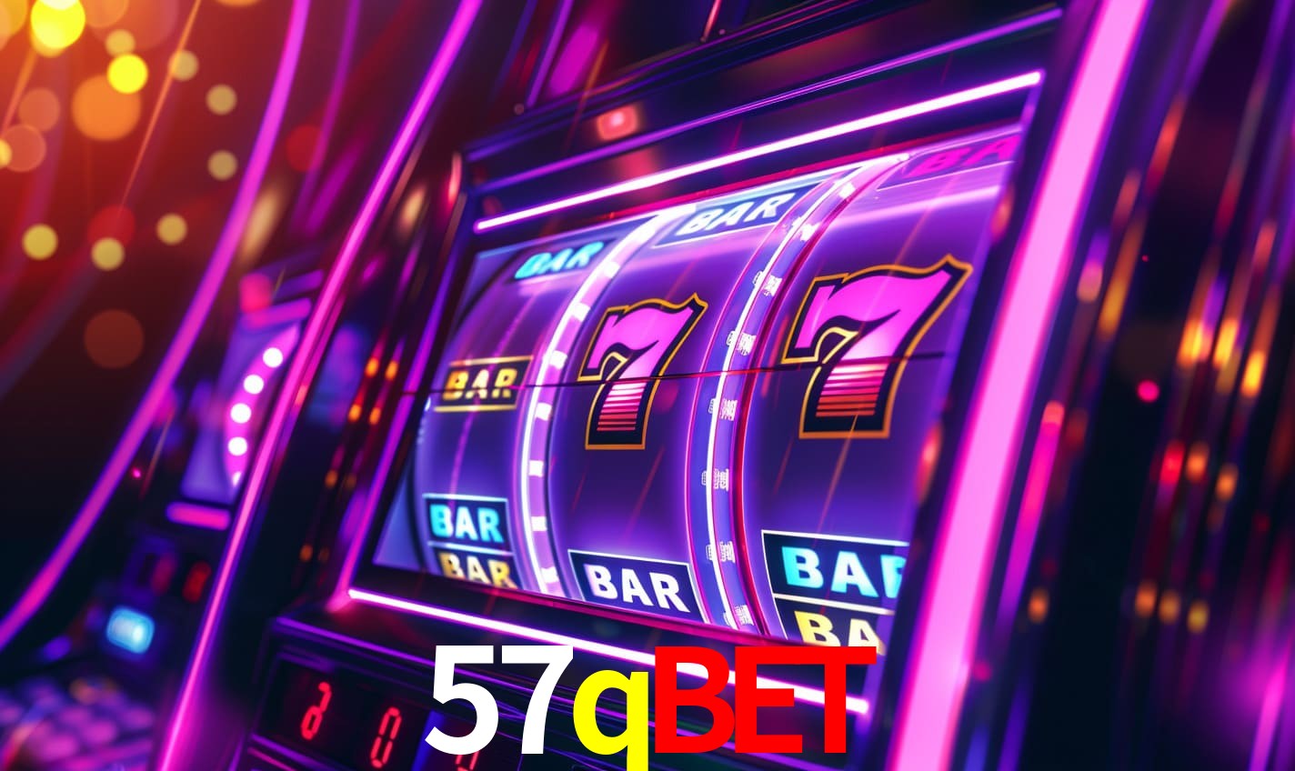 57qbet