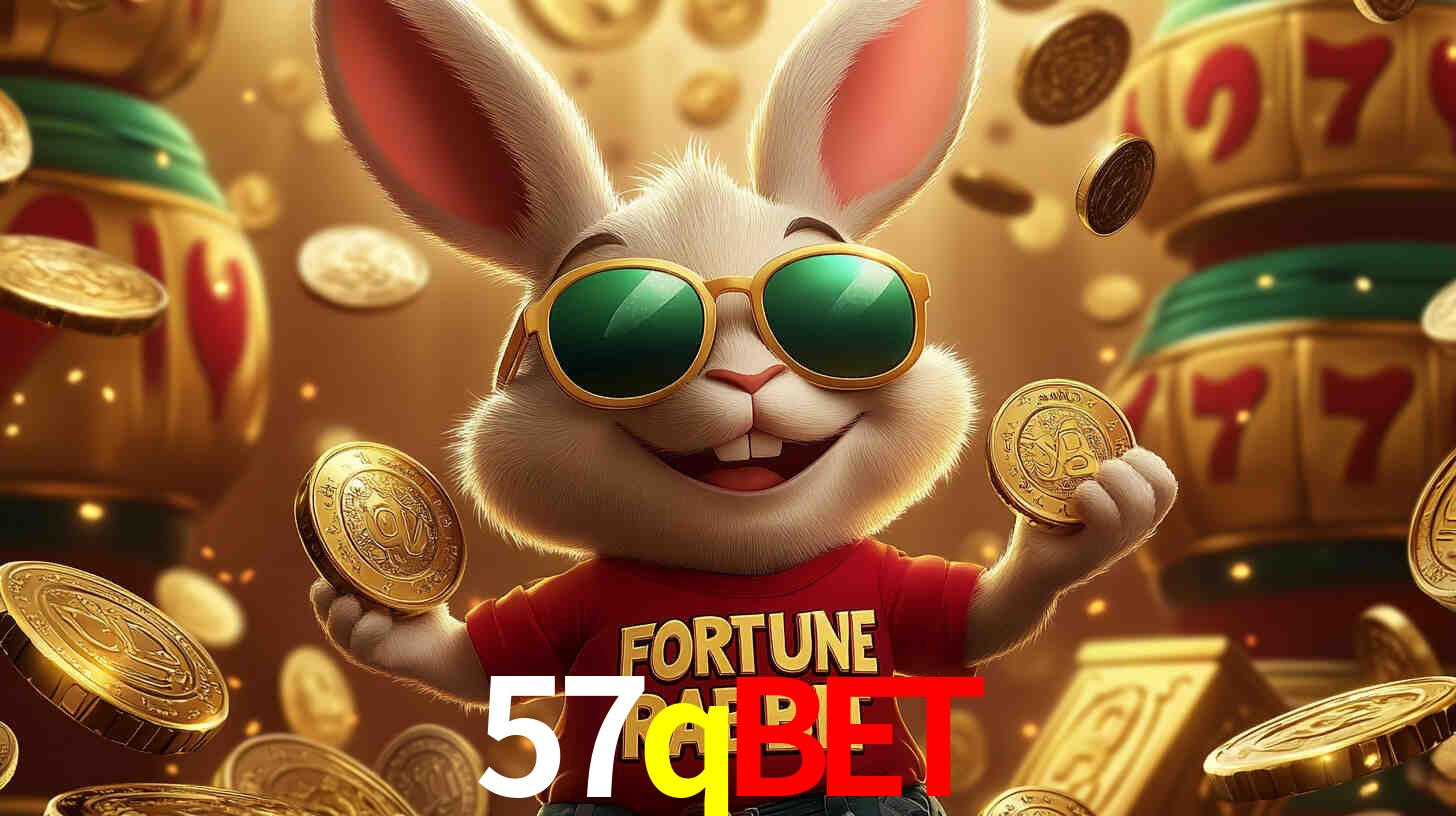 57qbet.com