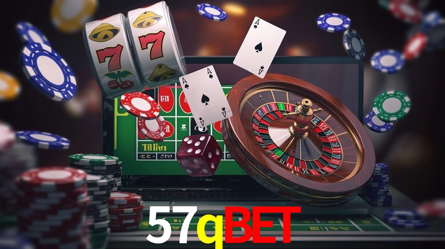 57qbet,57qbet.com