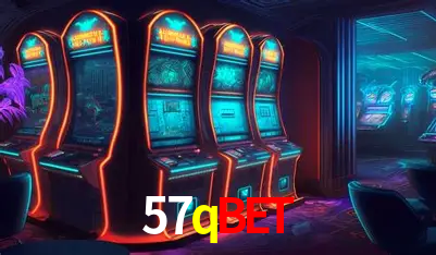 Desvendando o Mundo dos Jogos Virtuais na 57qbet