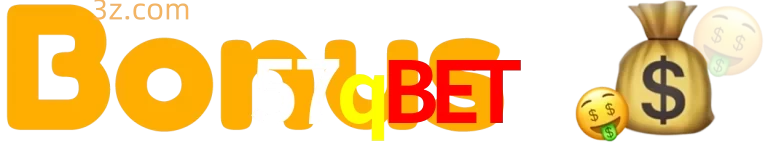 57qbet-Bonus