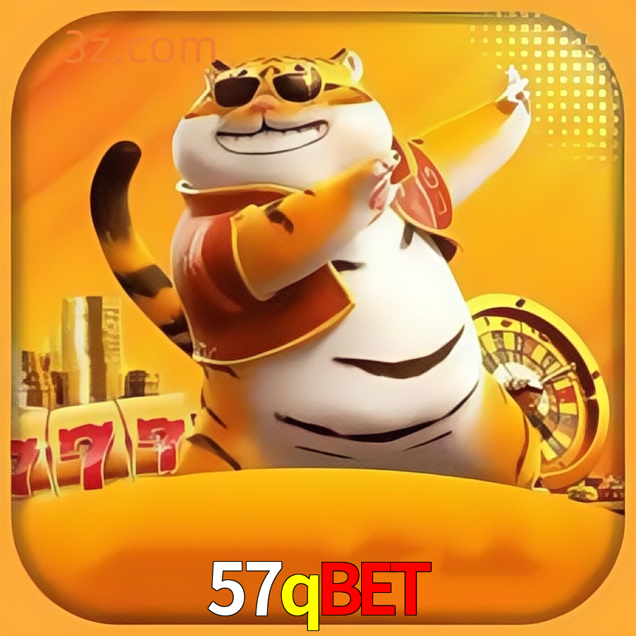 57qbet