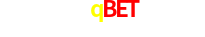 57qbet-Logo