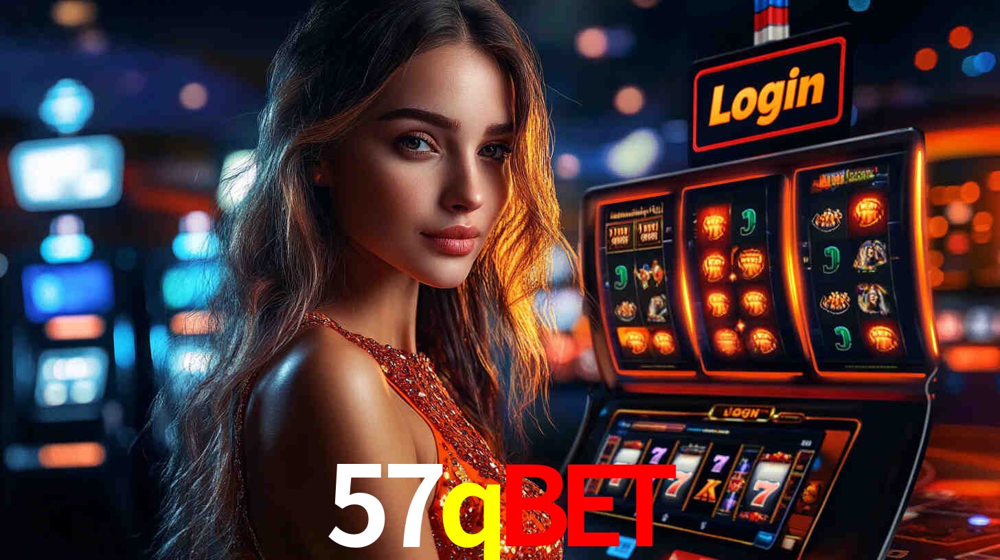 VIP Casino 57qbet