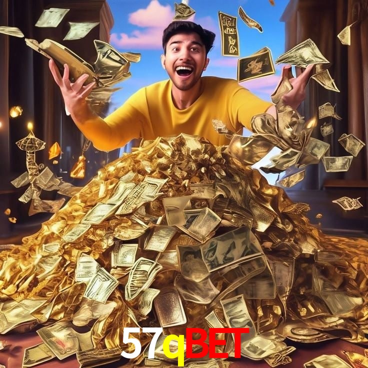Jogo Spaceman 57qbet