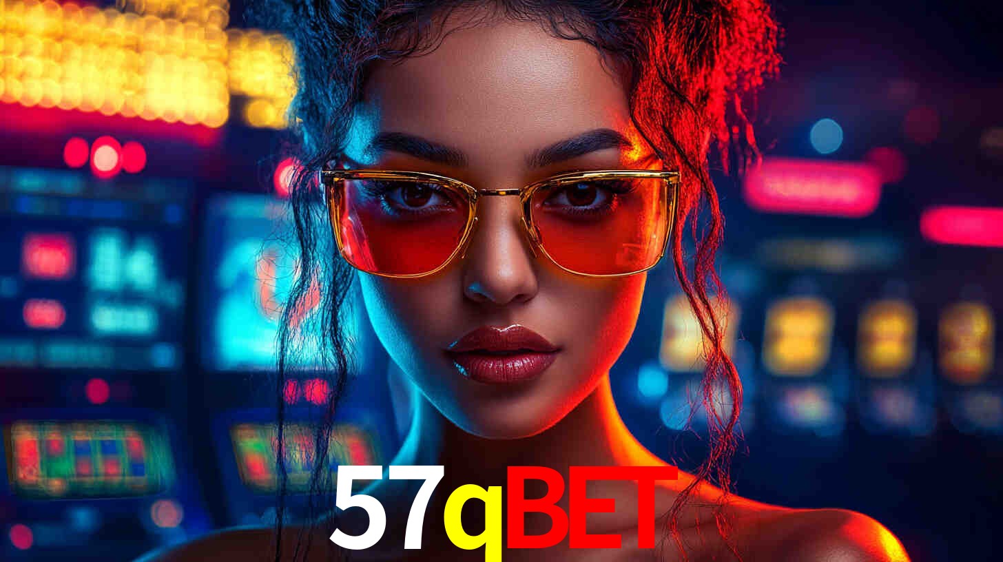 Explorando a Categoria de Eventos em Apostas na 57qbet