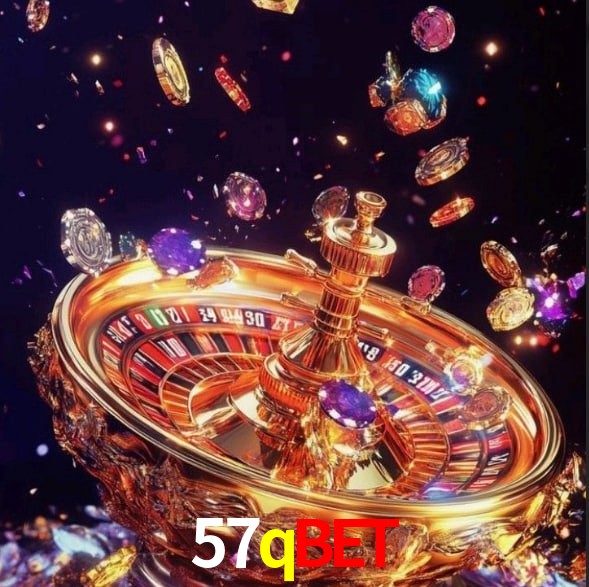 57qbet - Melhor Cassino De Caça-Níqueis Online - 57qbet vip
