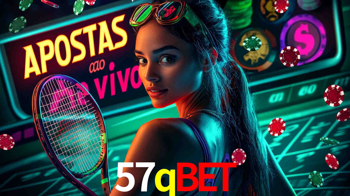 Descubra a Essência do 57qbet: Nossa História e Compromissos