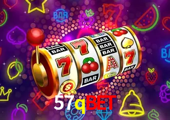Descubra a Magia dos Jogos de Arcade no 57qbet
