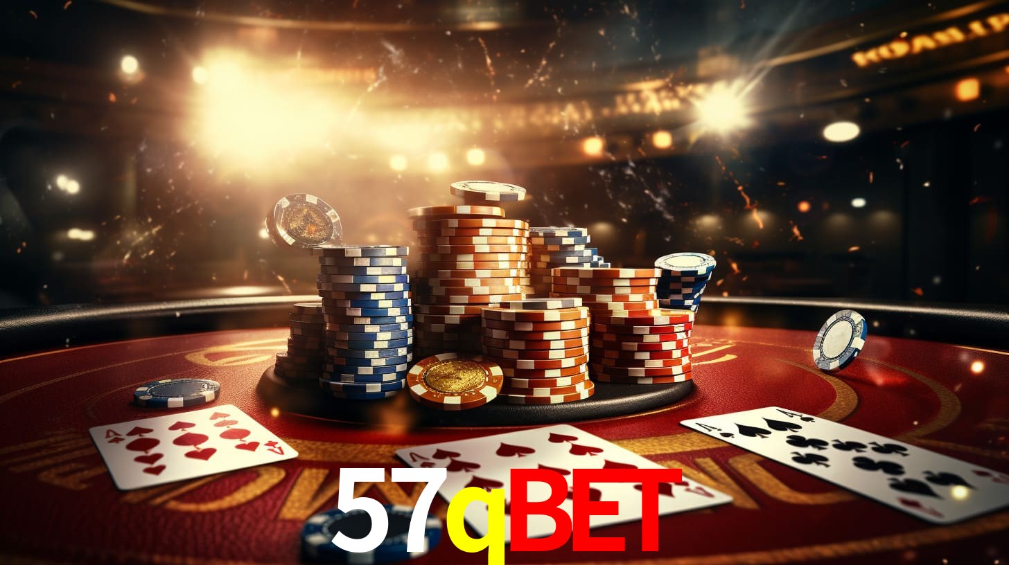 Player Reviews 57qbet