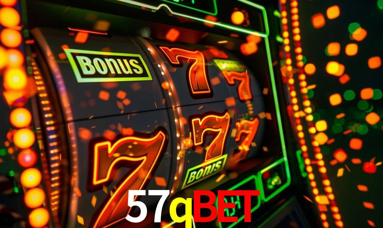 cassino 57qbet