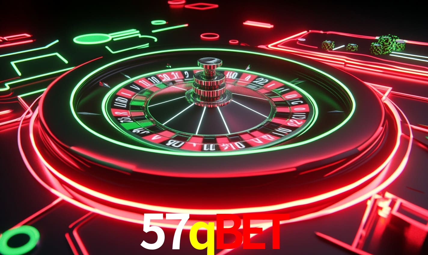 57qbet