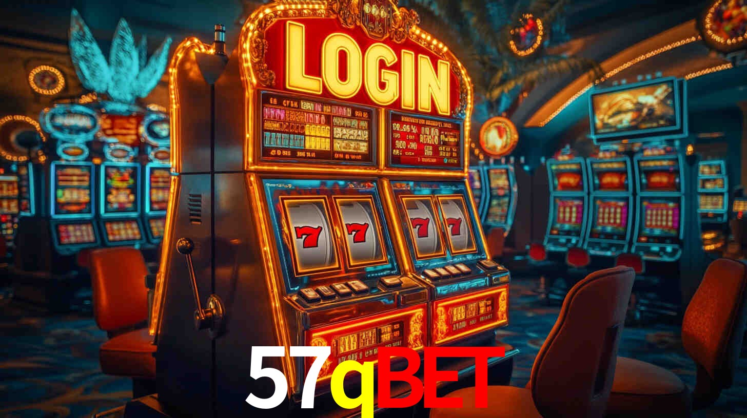 Football Betting 57qbet