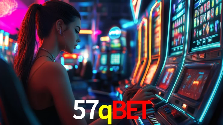 Spaceman Game 57qbet