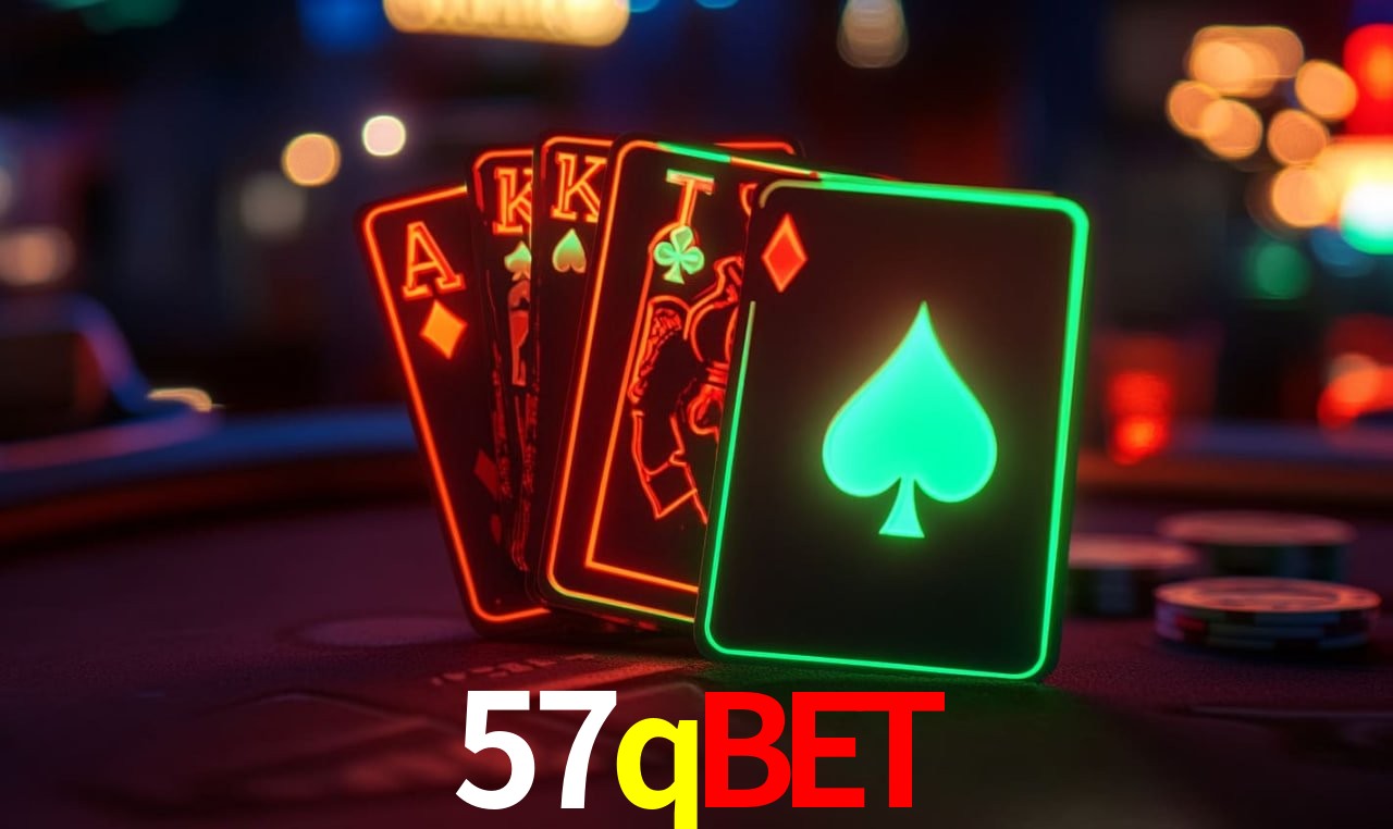 Ofertas Imperdíveis na 57qbet: Promoções e Bônus Que Valem a Pena