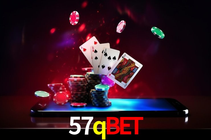 Weekend Specials 57qbet