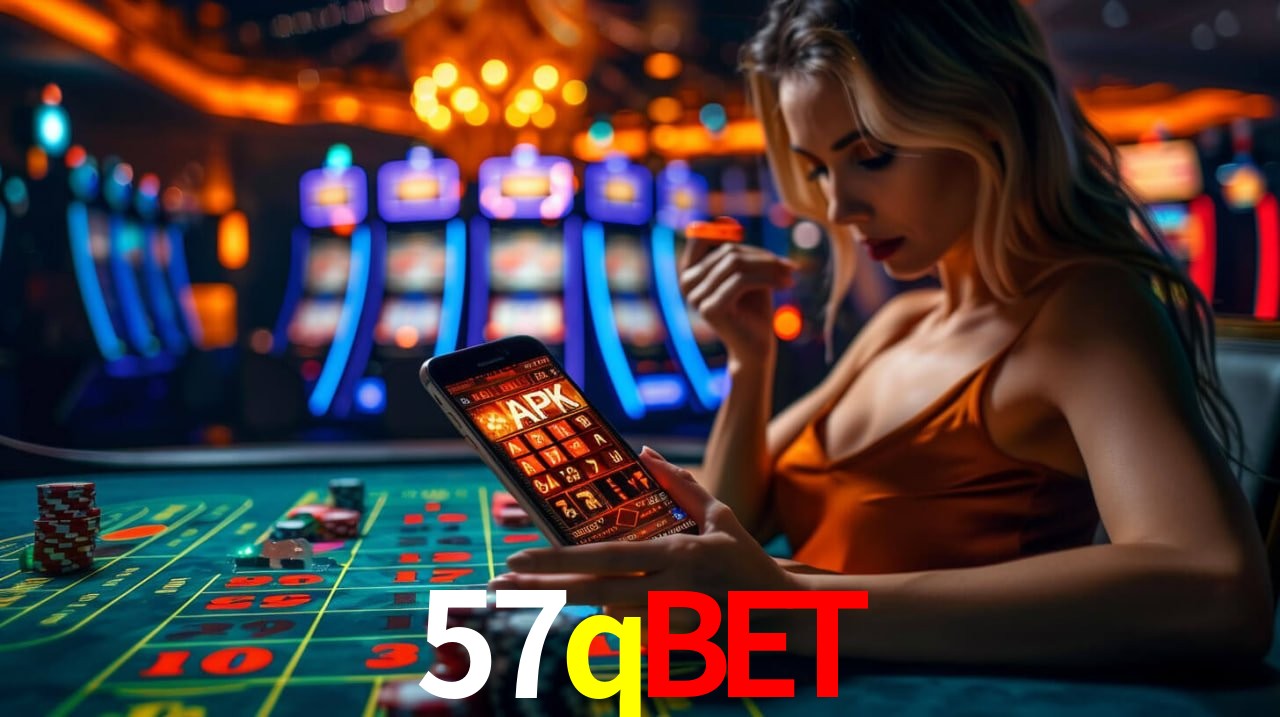 Games Directory 57qbet