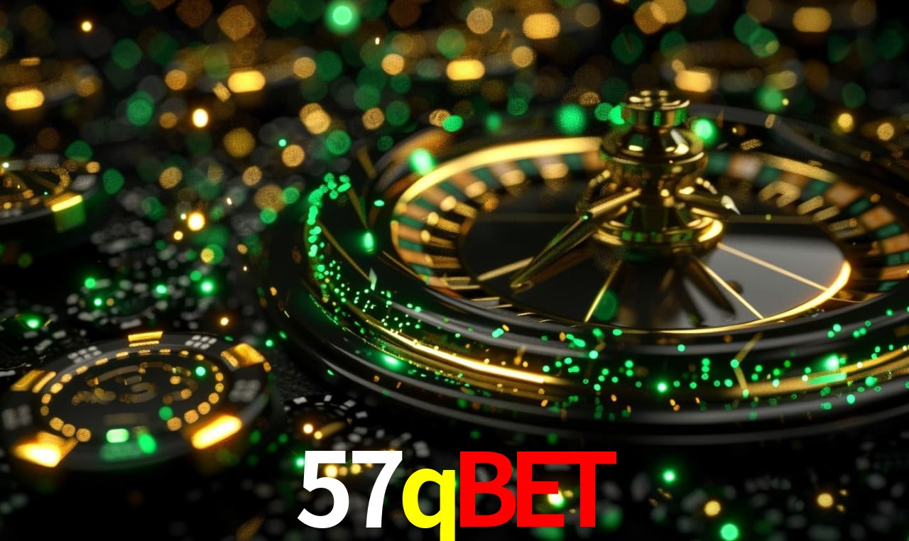57qbet