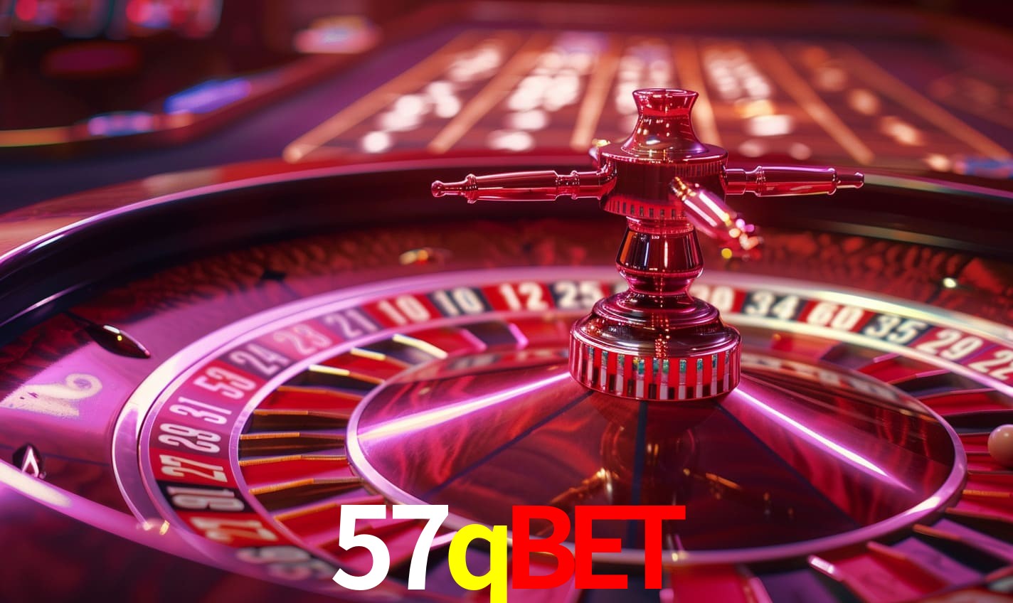57qbet: Jogue Crash e Experimente Alta Recompensa Instantânea