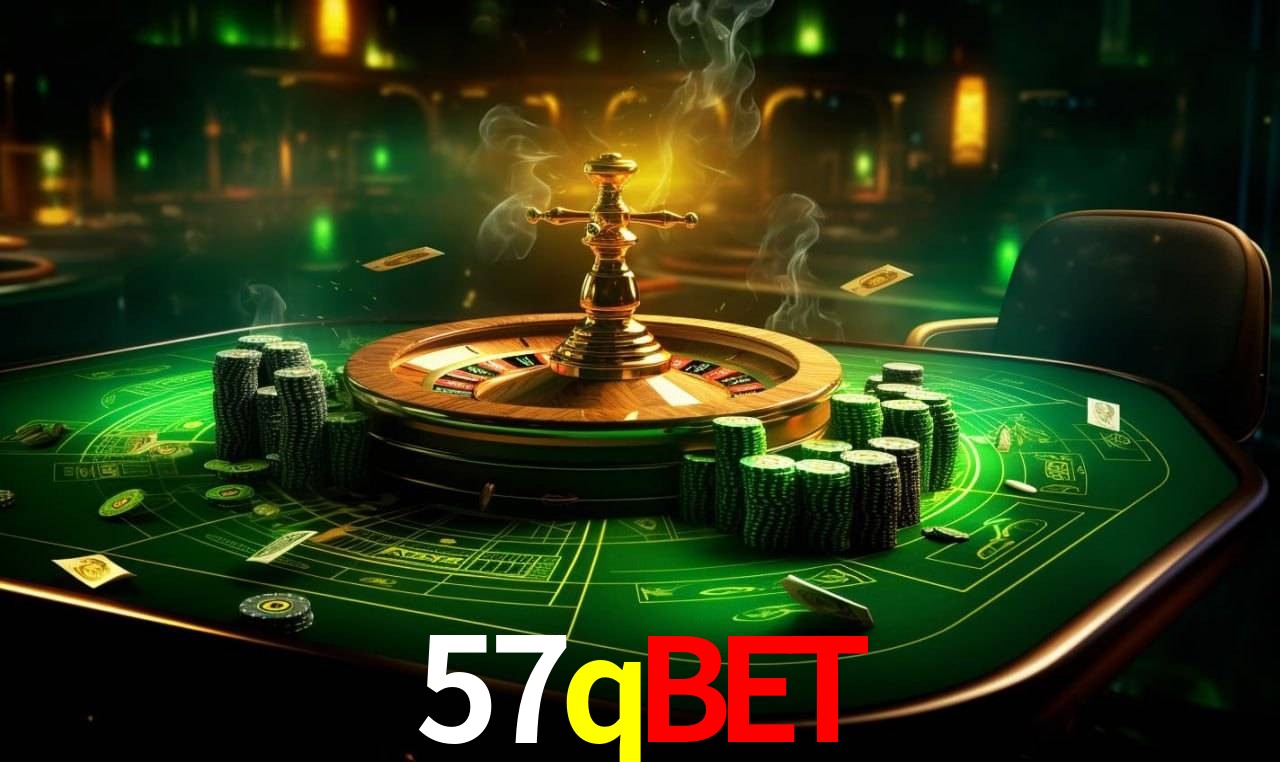 57qbet vip