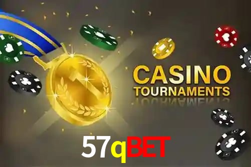 57qbet vip
