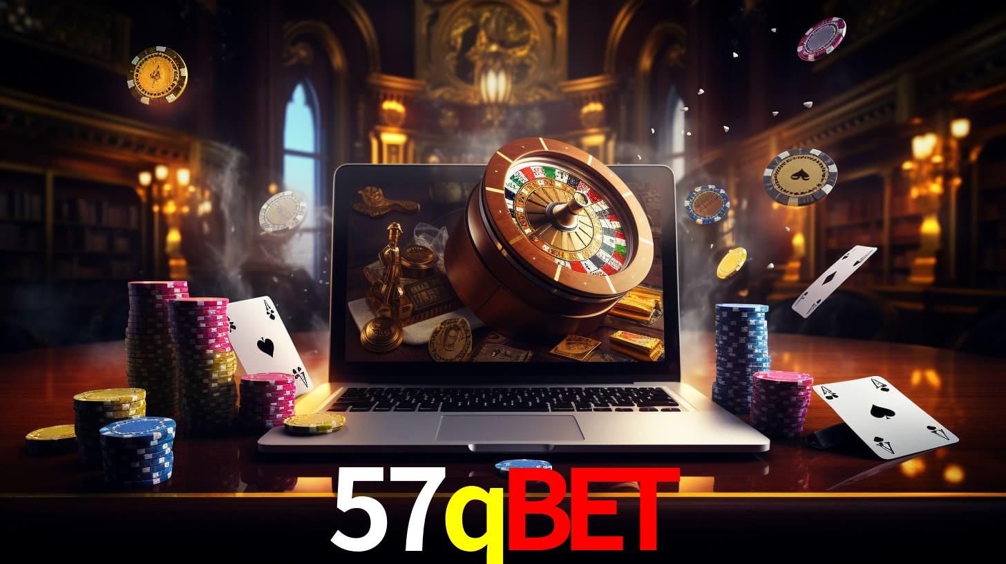 Game Statistics 57qbet