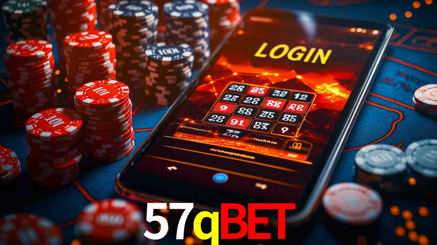 Exclusive Games 57qbet