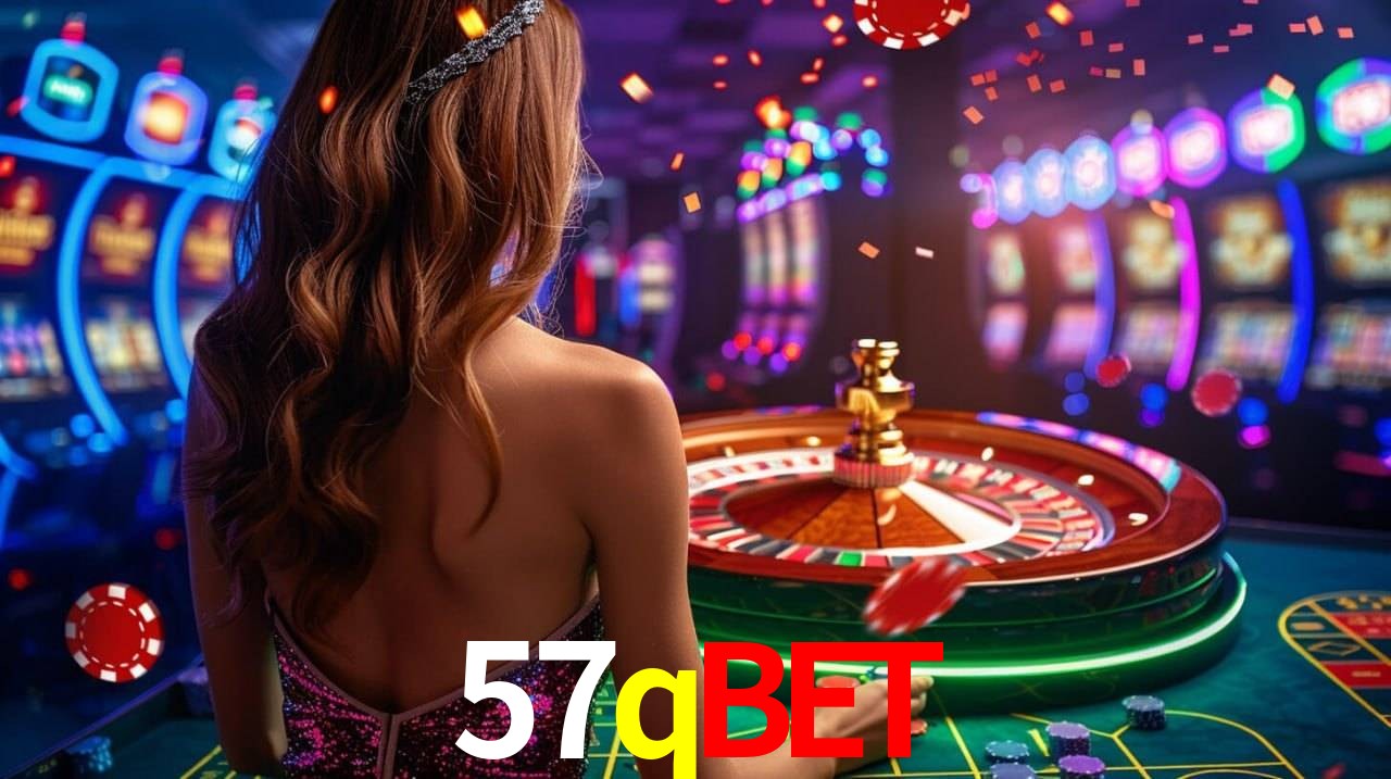 57qbet,57qbet vip